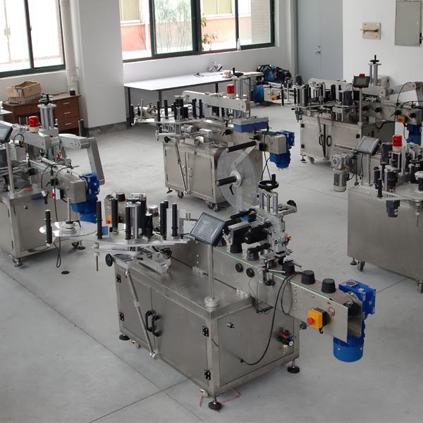 عالية الدقة مزدوجة الجانب ملصق آلة وسم السيارات شهادة CE