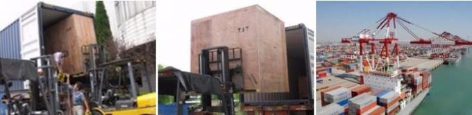 شاشة الأخبار 1585419250.jpg