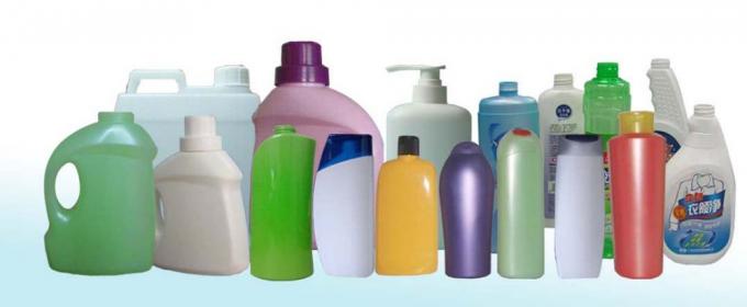 زجاجات مسطحة. jpg