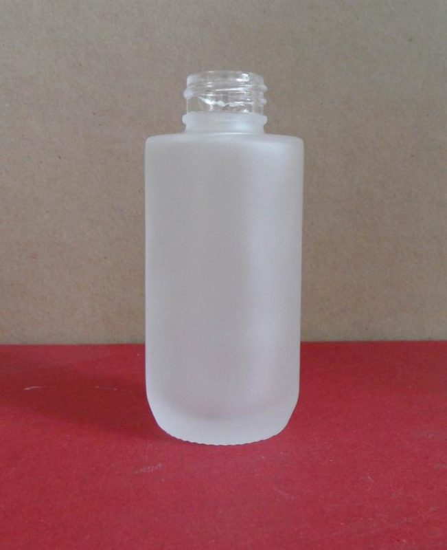 آلة لصق الملصقات الأوتوماتيكية لأكياس الأسمدة 220 فولت 2kw 50/60 هرتز