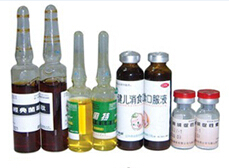 آلة وضع العلامات على قارورة قطرات العين ، شهادة CE لآلة وضع العلامات الصناعية