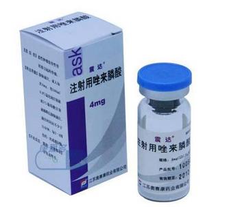 آلة لصق قنينة الزجاجات الصناعية عالية السرعة 2500 * 1250 * 1750 مم