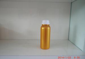 20-90 تسمية قنينة مغلف آلة أوتوماتيكية SUS304 فيال آلة وسم