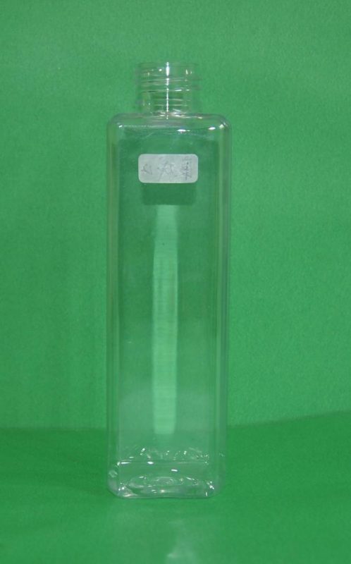 220V 2kw 50 / 60HZ عالية السرعة SUS304 الاقتصاد التلقائي آلة وسم القارورة العلوية والسفلية