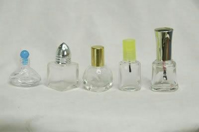 آلة لصق قنينة الكتيب SUS304 عالية السرعة لـ 60-500 قطعة / دقيقة PLC تحكم