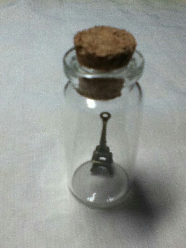 SUS304 الاقتصاد التلقائي 220V 2kw 50 / 60HZ 5 جالون غطاء آلة وسم قارورة بأسعار تنافسية