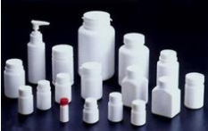 60-500 قطعة / دقيقة آلة وضع العلامات على قارورة الأدوية الأوتوماتيكية الاقتصادية ل 220 فولت 2kw 50/60 هرتز