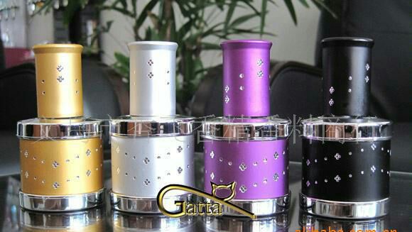 SUS304 الاقتصاد التلقائي آلة وسم زجاجة صلصة الطماطم ل 20-90 التسمية هايت