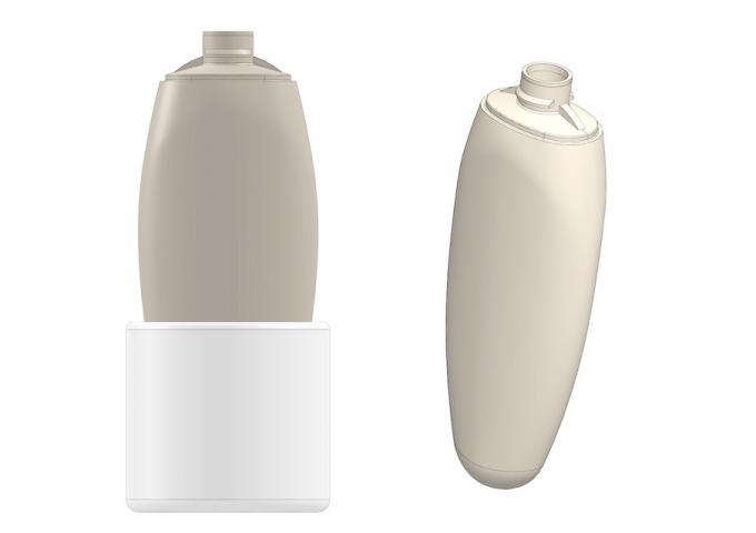 وصف زجاجة صلصة الطماطم البيع المباشر مصنع آلة وسم زجاجة مستديرة التلقائي