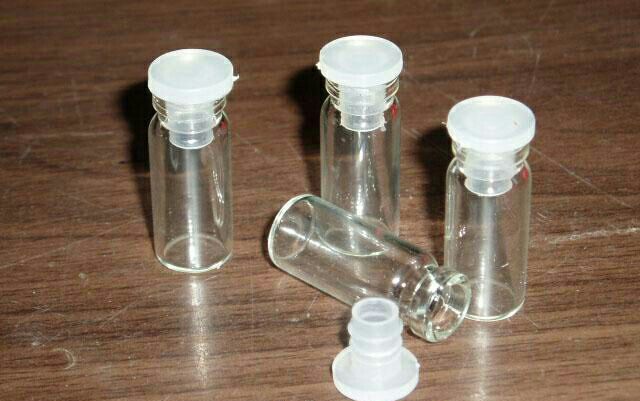 زجاجة مستديرة أوتوماتيكية ذاتية اللصق اقتصادية 20-90 آلة وسم قنينة هايت