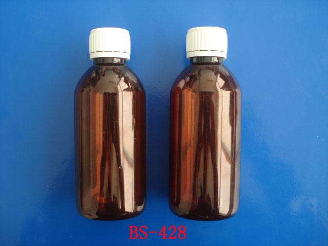 آلة وسم زجاجة مستديرة ذاتية اللصق أوتوماتيكية لخرطوم القارورة للاقتصاد المخروطي ممتاز