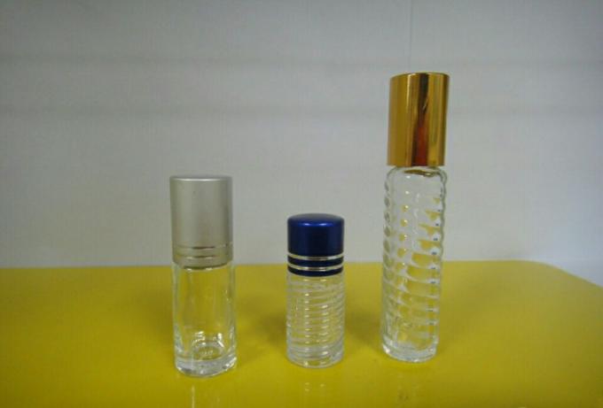 التلقائي زجاجة صغيرة مستديرة آلة وسم القارورة الأفقية لملصق ذاتي اللصق