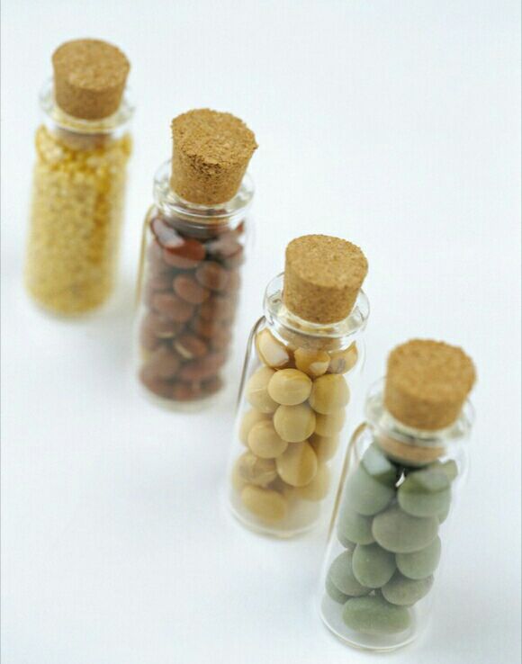 التحكم الذكي SUS304 الاقتصاد التلقائي آلة وضع العلامات على الزجاجات المستديرة الصغيرة