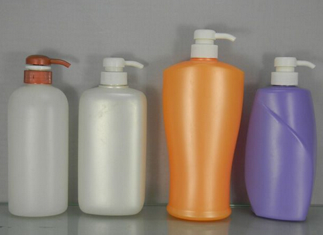 آلة وسم زجاجة مستديرة متعددة الأغراض للتحكم في النبيذ الأحمر PLC