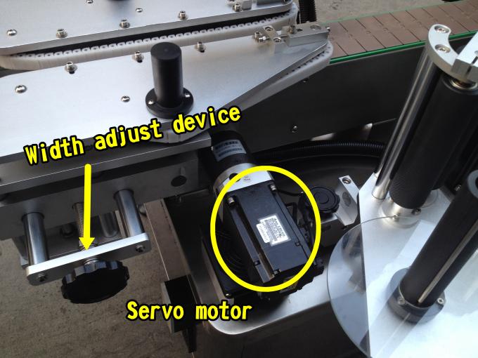 مقابل زجاجة التلقائي قضيب لاصق آلة للحصول على الغراء تذوب الساخنة عالية السرعة