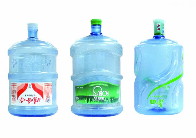 غطاء ختم الفولاذ المقاوم للصدأ آلة تقليص الأكمام القضيب مع مولد البخار