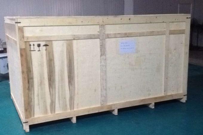 آلة وضع العلامات من سبائك الألومنيوم مقابل قارورة للزجاجة المستديرة ، آلة وضع العلامات الصناعية