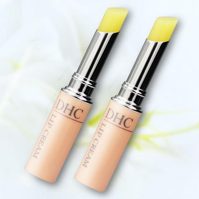 12-25 مللي متر قطرها دائري زجاجة ذاتية اللصق آلة وضع العلامات التلقائي لمستحضرات التجميل عصا الشفاه