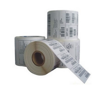 آلة لصق أعلى آلة لصق الملصقات اللاصقة آلة الترميز الاختيارية