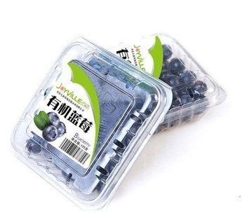 آلة لصق أعلى آلة لصق الملصقات اللاصقة آلة الترميز الاختيارية