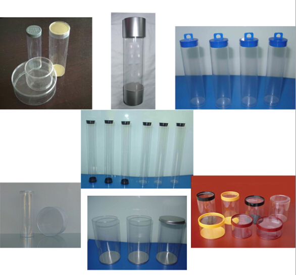 آلة لصق ملصقات اللاصق الذاتي آلة وسم الأكواب معروفة المحول الرئيسي