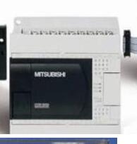 آلة لصق الملصقات ذاتية اللصق الأوتوماتيكية الكاملة آلة لصق الملصقات ذات الجانب المزدوج للبيضاوي ، المستدير ، المربع