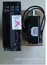 آلة لصق الملصقات ذاتية اللصق الأوتوماتيكية الكاملة آلة لصق الملصقات ذات الجانب المزدوج للبيضاوي ، المستدير ، المربع