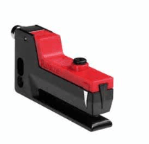 آلة لصق الملصقات ذاتية اللصق الأوتوماتيكية الكاملة آلة لصق الملصقات ذات الجانب المزدوج للبيضاوي ، المستدير ، المربع