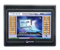 آلة لصق الملصقات ذاتية اللصق الأوتوماتيكية الكاملة آلة لصق الملصقات ذات الجانب المزدوج للبيضاوي ، المستدير ، المربع