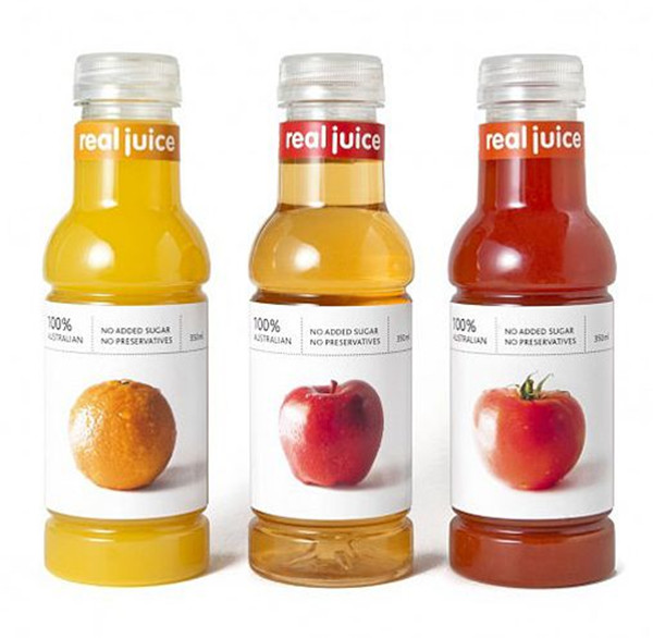 آلة وضع العلامات على الزجاجة المستديرة CE لصناعة المشروبات / المشروبات PET