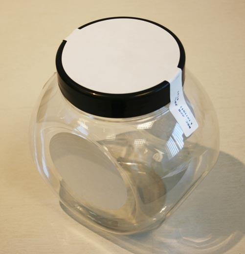 آلة وسم الأختام أعلى آلة لصق الملصقات للأعلى / من الأعلى إلى الجانب