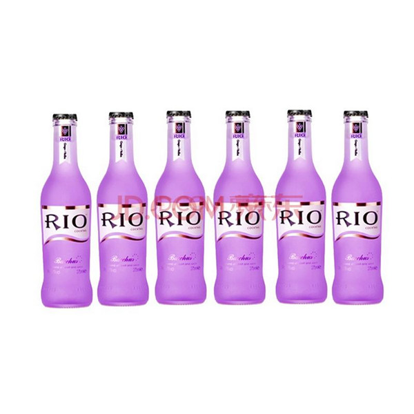 المشروبات الكحولية جولة زجاجة آلة وسم آلة وسم 45m / min