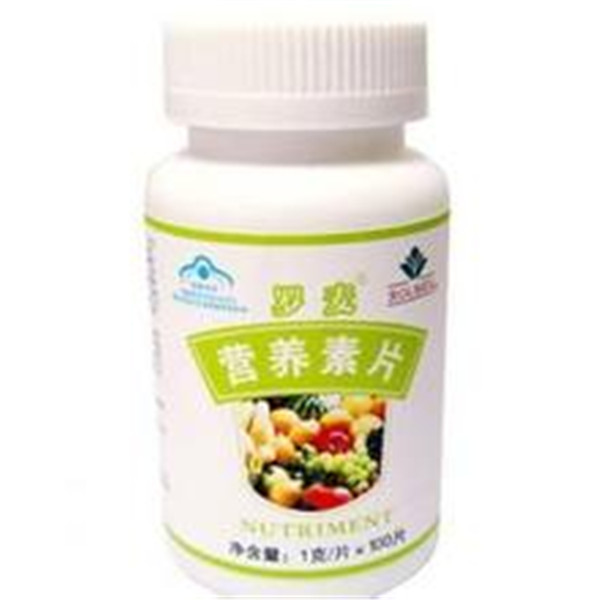 معدات آلة وضع العلامات على الزجاجات ذات الدورة الكاملة