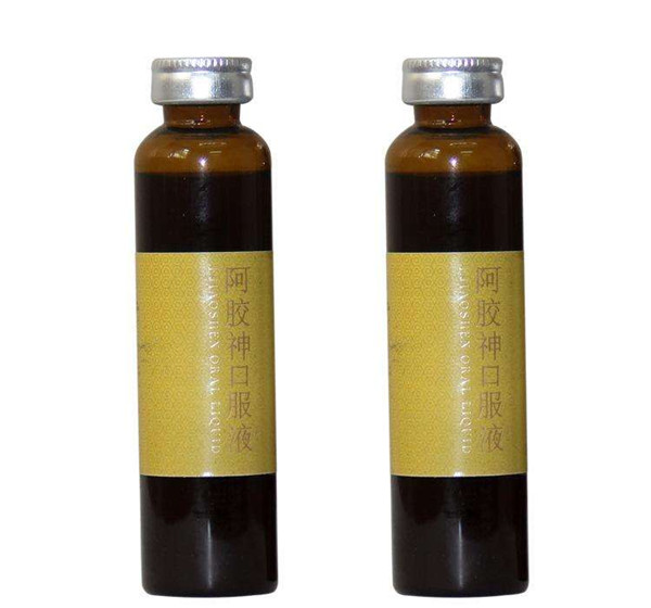 آلة لصق الملصقات الأوتوماتيكية السائل عن طريق الفم 220 فولت 50 هرتز 1500 واط