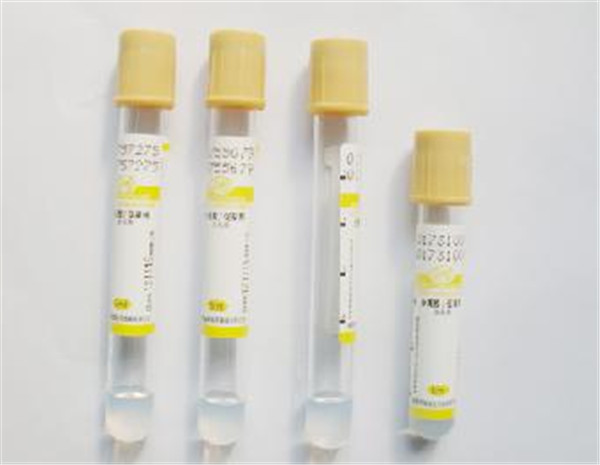 أداة وضع الملصقات على زجاجة الدواء السائلة تحكم ذكي بوزن 380 كجم