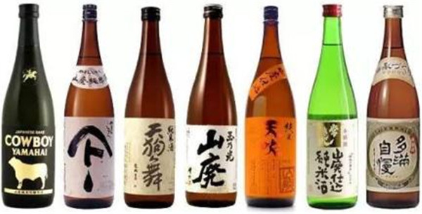 آلة لصق البطاقات اللاصقة عالية السرعة من الأمام / الخلف / الجانب العلوي