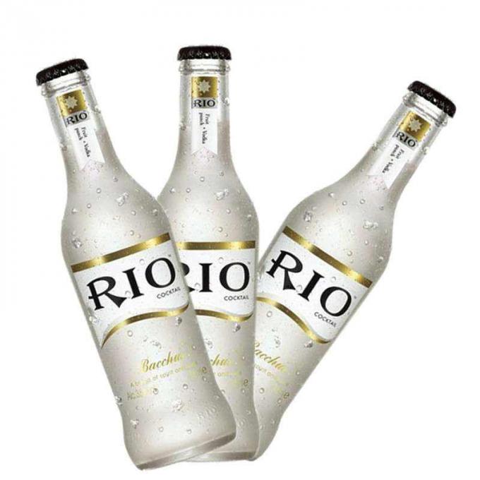 آلة وضع العلامات ذاتية اللصق لزجاجة محطات تسمية النبيذ في شيلي / أستراليا