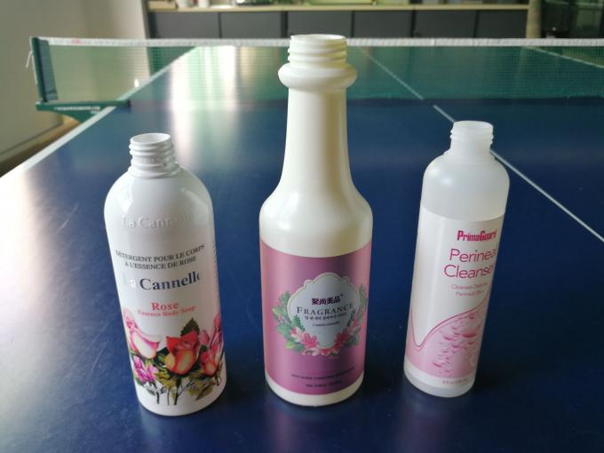 أداة وضع الملصقات WT-650G للظهر الأمامي والتفاف حول زجاجة الملصق