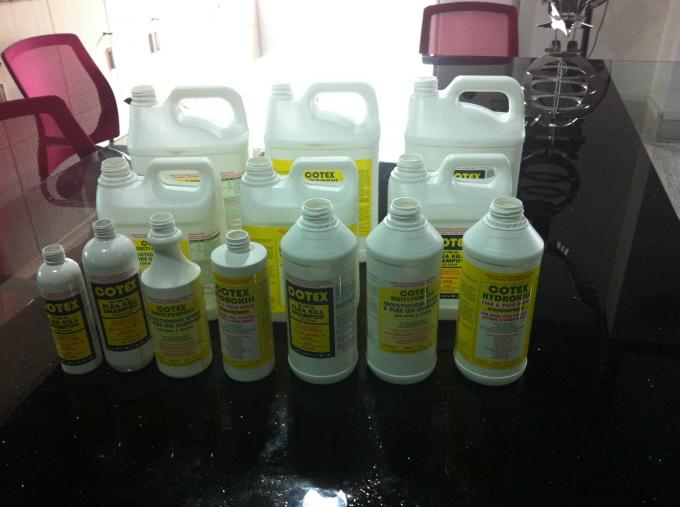 آلة لصق الملصقات الأوتوماتيكية لآلة وضع الملصقات الأوتوماتيكية المربعة