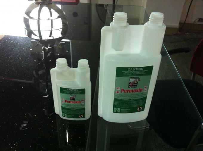 آلة وضع العلامات على الزجاجات المسطحة عالية السرعة ذات الجانبين لمستحضرات التجميل / المشروبات