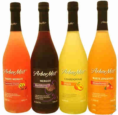 آلة وضع العلامات نوع Sigle Side / Double / Facade Side Label Machines