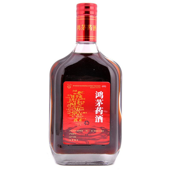 45m / Min Speed Label Label قضيب لزجاجات المياه المستديرة / المسطحة