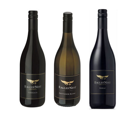 اثنان / جانب واحد من ملصقات الملصقات على الزجاج / معدات الملصقات على الزجاجات البلاستيكية