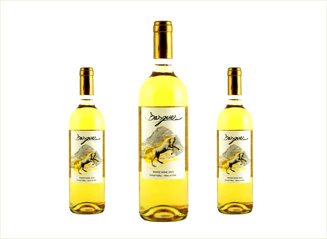 آلة وسم النبيذ الأوتوماتيكية 5000-8000 B / H كمية محرك سيرفو