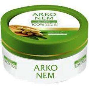 آلة لصق الملصقات من الفولاذ المقاوم للصدأ للأمبولات / زجاجة السائل عن طريق الفم