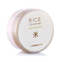 آلة لصق الملصقات من الفولاذ المقاوم للصدأ للأمبولات / زجاجة السائل عن طريق الفم