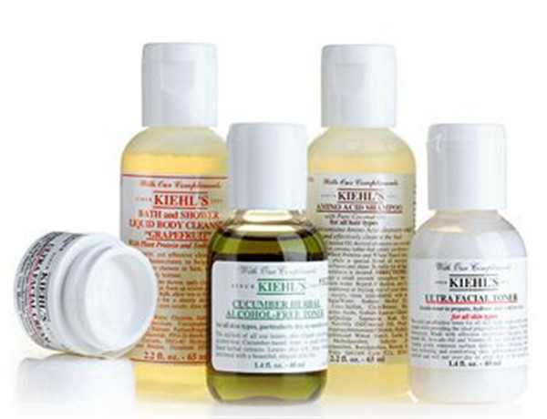 آلة وسم الملصقات المستديرة الصغيرة لصناعة المستحضرات الصيدلانية