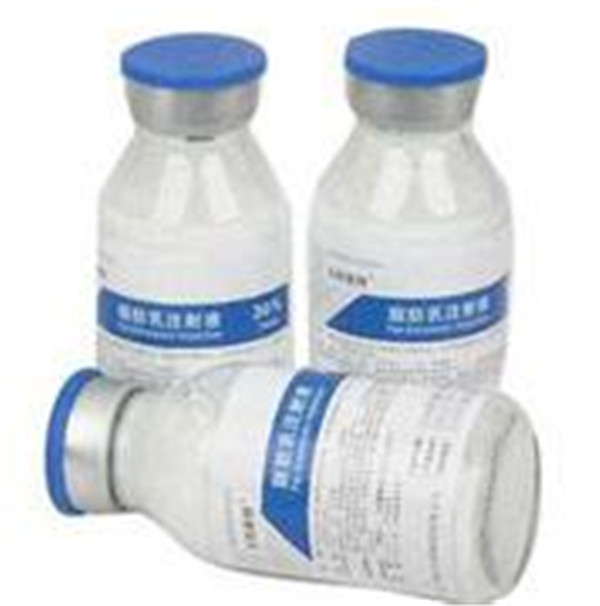 آلة وضع العلامات الأفقية الأوتوماتيكية فيال من سبائك الألومنيوم