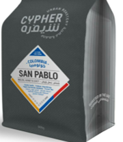 آلة لصق الملصقات الأمامية والخلفية مع آلية التصحيح ، آلة لصق الملصقات