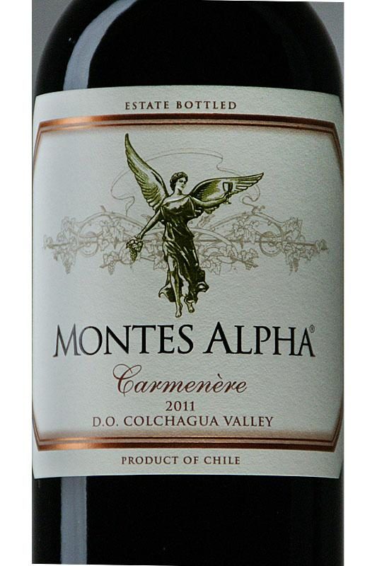 آلة وسم زجاجة النبيذ على الوجهين سائق تشيلي سانتا ماريا الكهربائي